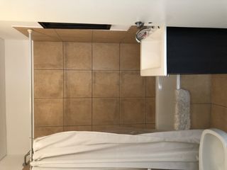 Foto 1 de VENTA CASA 4 DORMITORIOS -DEP. - PARRILLA -  PILETA -CASAS DE SANTA MARIA