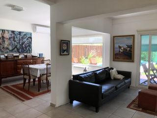 Foto 10 de VENTA CASA 4 DORMITORIOS -DEP. - PARRILLA -  PILETA -CASAS DE SANTA MARIA