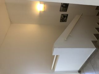 Foto 4 de VENTA CASA 4 DORMITORIOS -DEP. - PARRILLA -  PILETA -CASAS DE SANTA MARIA