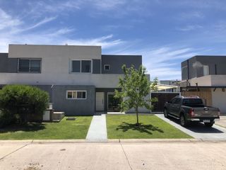 Foto 11 de VENTA CASA 4 DORMITORIOS -DEP. - PARRILLA -  PILETA -CASAS DE SANTA MARIA