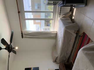 Foto 3 de VENTA CASA 4 DORMITORIOS -DEP. - PARRILLA -  PILETA -CASAS DE SANTA MARIA