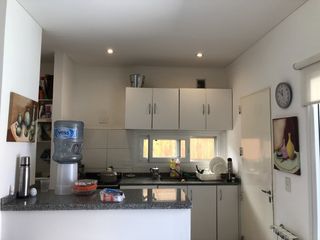 Foto 8 de VENTA CASA 4 DORMITORIOS -DEP. - PARRILLA -  PILETA -CASAS DE SANTA MARIA