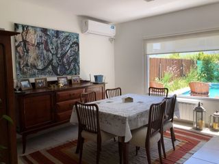 Foto 14 de VENTA CASA 4 DORMITORIOS -DEP. - PARRILLA -  PILETA -CASAS DE SANTA MARIA