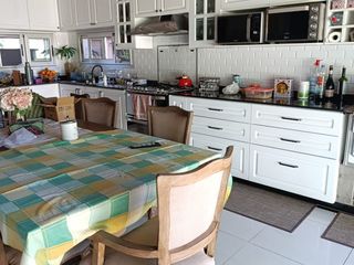 Foto 17 de CASA EN VENTA / BARRIO ALTA GRACIA