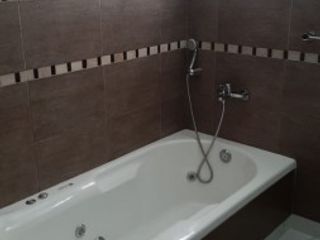 Foto 10 de CASA EN VENTA / BARRIO ALTA GRACIA