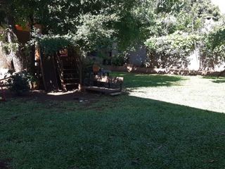 Foto 4 de CASA EN VENTA / BARRIO ALTA GRACIA