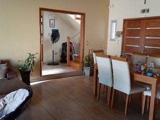Foto 6 de CASA EN VENTA / BARRIO ALTA GRACIA