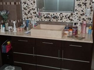 Foto 11 de CASA EN VENTA / BARRIO ALTA GRACIA