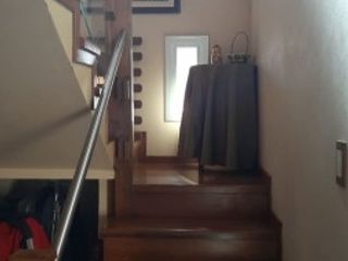 Foto 7 de CASA EN VENTA / BARRIO ALTA GRACIA