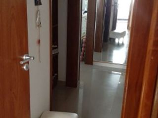 Foto 8 de CASA EN VENTA / BARRIO ALTA GRACIA