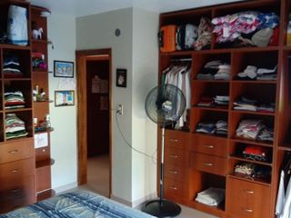 Foto 12 de CASA EN VENTA / BARRIO ALTA GRACIA