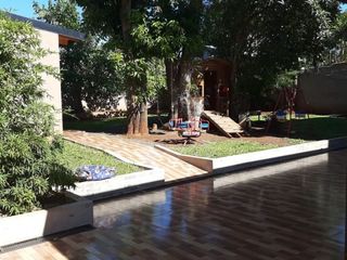 Foto 5 de CASA EN VENTA / BARRIO ALTA GRACIA