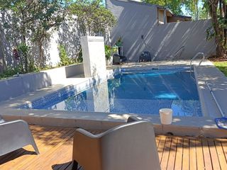 Foto 14 de CASA EN VENTA / BARRIO ALTA GRACIA