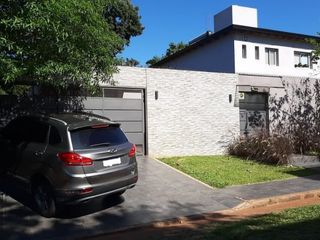 Foto 2 de CASA EN VENTA / BARRIO ALTA GRACIA