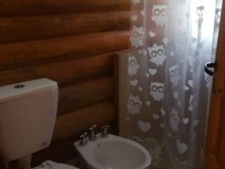 Foto 14 de Alquiler temporario de CabaÃ±as en La Quintana, CÃ³rdoba