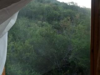 Foto 5 de Alquiler temporario de CabaÃ±as en La Quintana, CÃ³rdoba