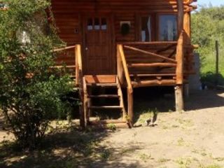 Foto 9 de Alquiler temporario de CabaÃ±as en La Quintana, CÃ³rdoba