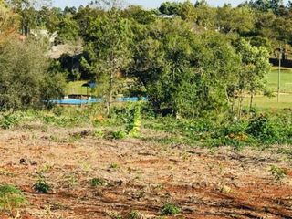 Foto 5 de Loteo La Lomita - Aristobulo del Valle - Misiones