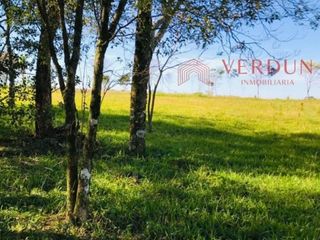 Foto 2 de Loteo La Lomita - Aristobulo del Valle - Misiones