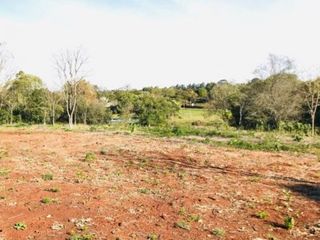 Foto 4 de Loteo La Lomita - Aristobulo del Valle - Misiones