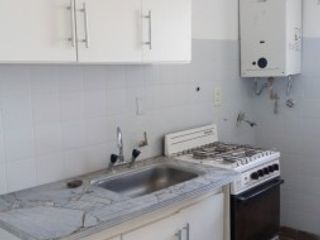 Foto 4 de Dto. 2 amb centrico