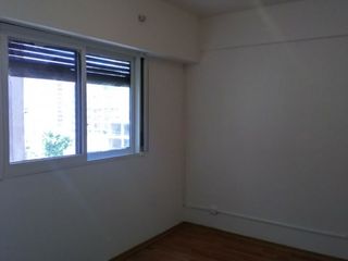 Foto 5 de Dto. 2 amb centrico