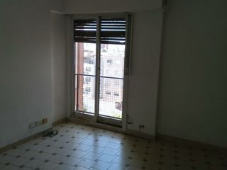 Foto 1 de Dto. 2 amb centrico