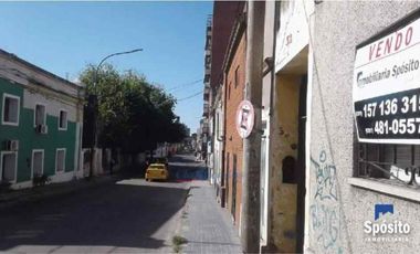 similar_image