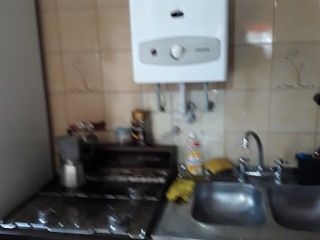 Foto 1 de DEPARTAMENTO 2DORM A LA VENTA EN CARLOS PAZ. EXCELENTE UBICACIÃN!!!!