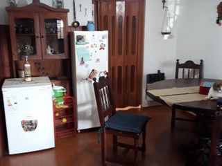 Foto 2 de DEPARTAMENTO 2DORM A LA VENTA EN CARLOS PAZ. EXCELENTE UBICACIÃN!!!!