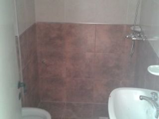Foto 4 de INMOBILIARIA GOMEZ GHISI Y D. FENES NEG INMOB. VENDEN: