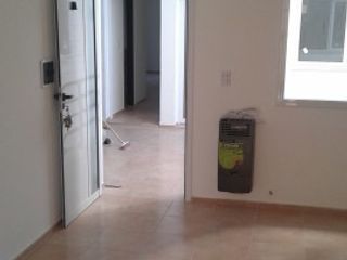 Foto 5 de INMOBILIARIA GOMEZ GHISI Y D. FENES NEG INMOB. VENDEN: