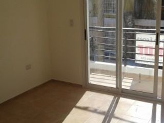 Foto 2 de INMOBILIARIA GOMEZ GHISI Y D. FENES NEG INMOB. VENDEN: