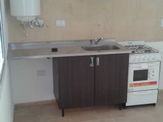 Foto 5 de VENDO / Depto 1 dormitorio zona Av. Churruarin y Ayacucho