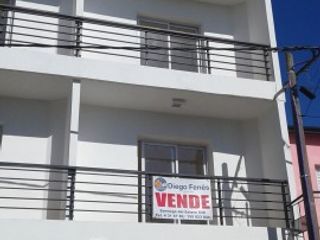 Foto 1 de VENDO / Depto 1 dormitorio zona Av. Churruarin y Ayacucho