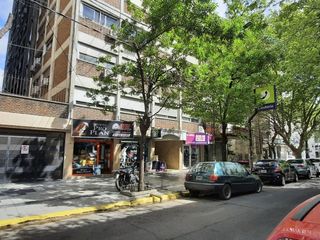 Foto 21 de En venta | 4 ambientes con cochera | Ramos MejÃ­a