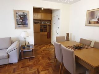 Foto 5 de En venta | 4 ambientes con cochera | Ramos MejÃ­a