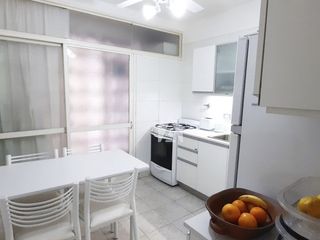 Foto 8 de En venta | 4 ambientes con cochera | Ramos MejÃ­a