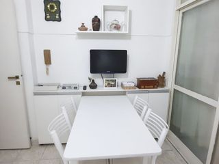 Foto 10 de En venta | 4 ambientes con cochera | Ramos MejÃ­a