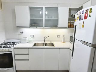 Foto 11 de En venta | 4 ambientes con cochera | Ramos MejÃ­a