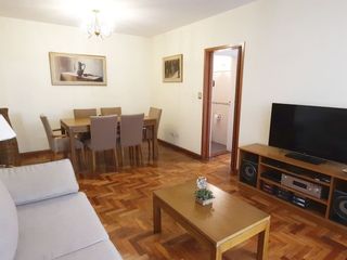 Foto 2 de En venta | 4 ambientes con cochera | Ramos MejÃ­a