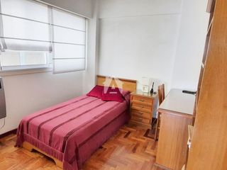 Foto 17 de En venta | 4 ambientes con cochera | Ramos MejÃ­a