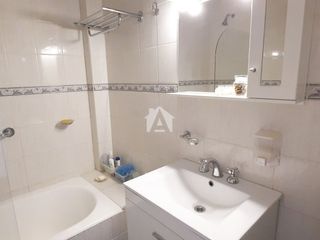 Foto 19 de En venta | 4 ambientes con cochera | Ramos MejÃ­a