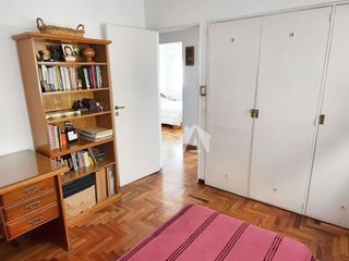 Foto 16 de En venta | 4 ambientes con cochera | Ramos MejÃ­a