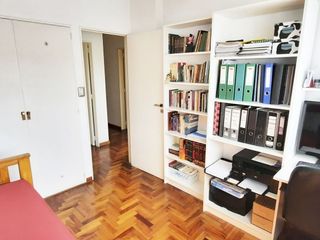 Foto 15 de En venta | 4 ambientes con cochera | Ramos MejÃ­a