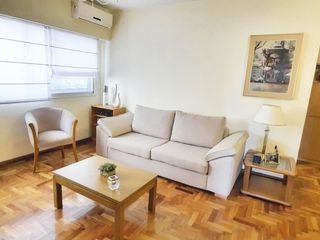 Foto 7 de En venta | 4 ambientes con cochera | Ramos MejÃ­a