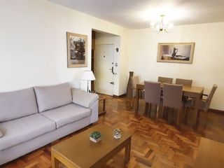 Foto 6 de En venta | 4 ambientes con cochera | Ramos MejÃ­a