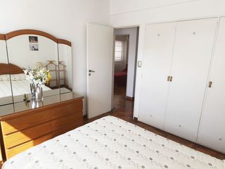 Foto 13 de En venta | 4 ambientes con cochera | Ramos MejÃ­a