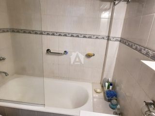 Foto 18 de En venta | 4 ambientes con cochera | Ramos MejÃ­a