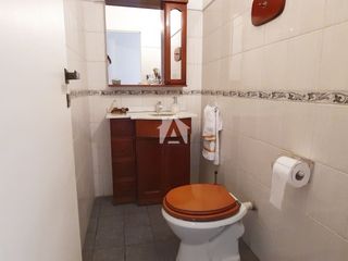 Foto 20 de En venta | 4 ambientes con cochera | Ramos MejÃ­a
